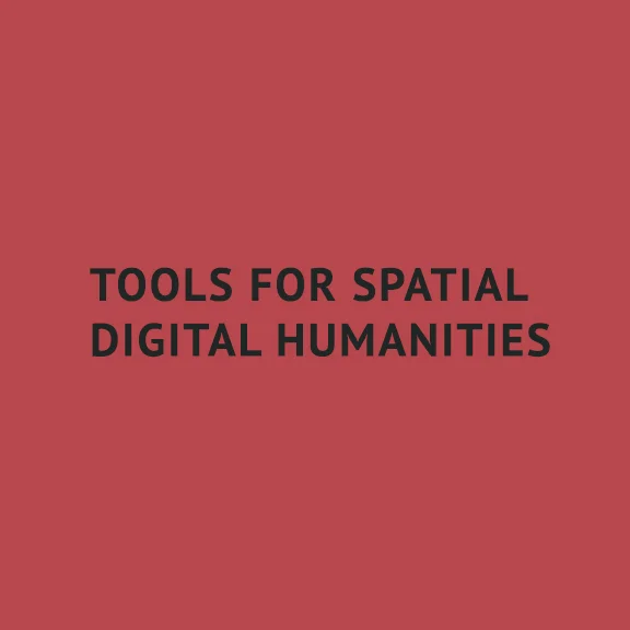 ToolsforDigitalHumanities.jpg