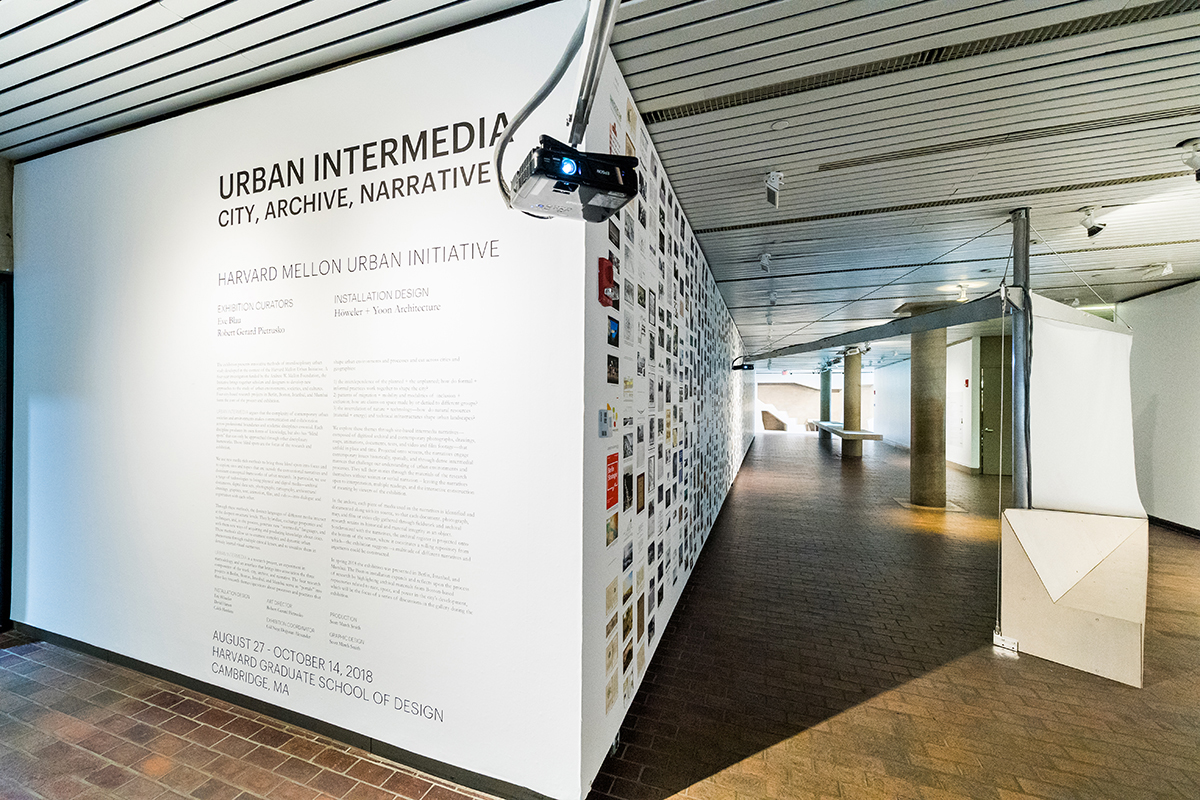 082918_Urban_Intermedia_Exhibit_044.jpg