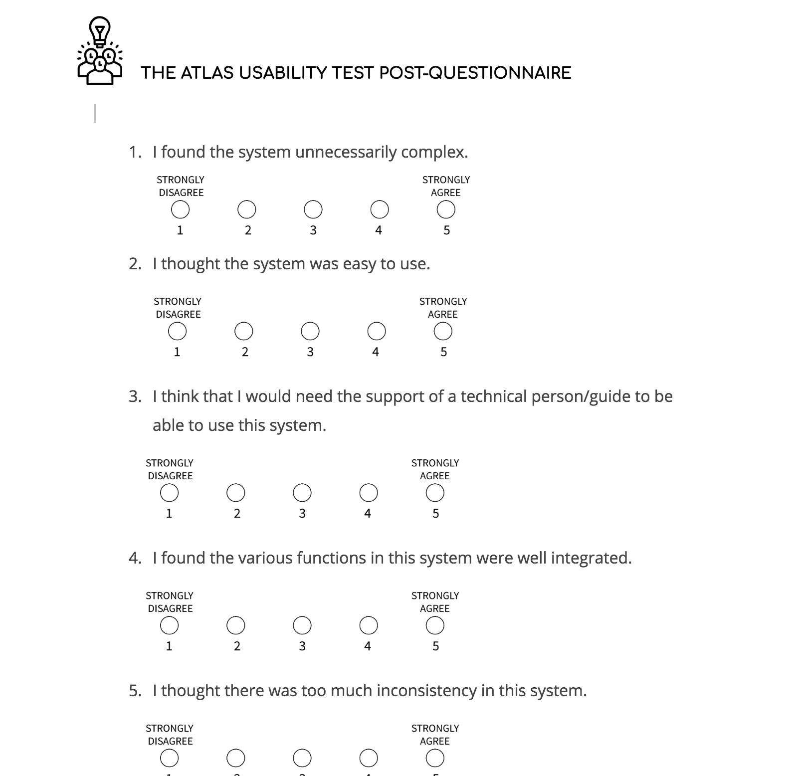 Screen Shot 2019-03-03 at 9.12.40 PM.png