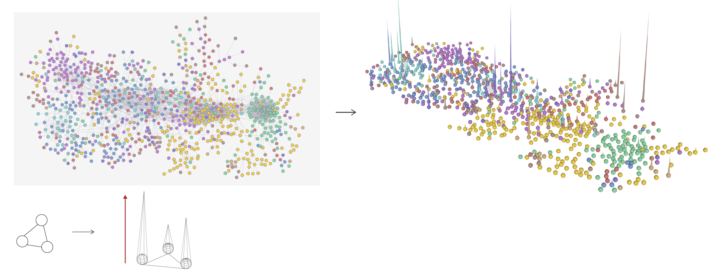 network_intro-01.png