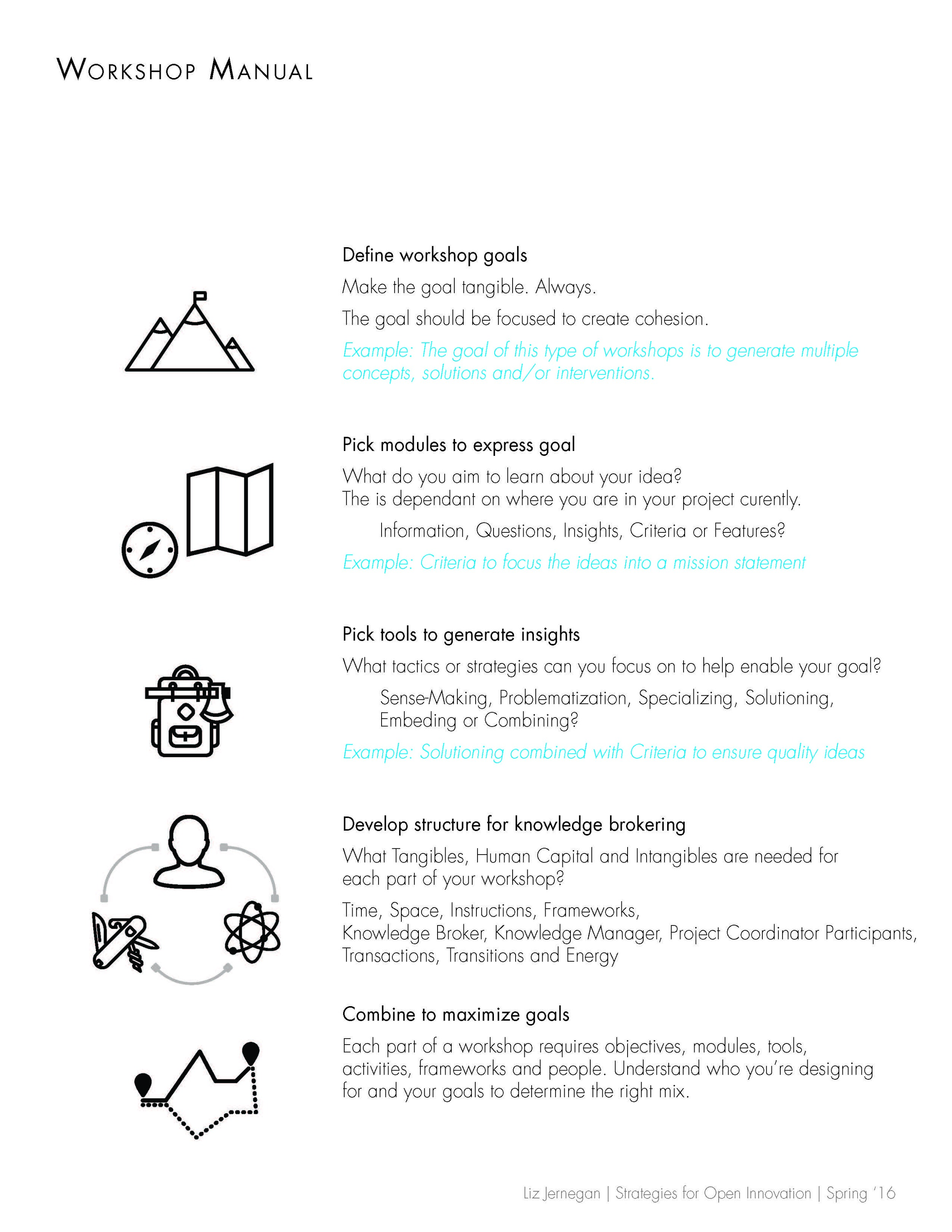 EAJ Final Complete Plan_Page_04.jpg