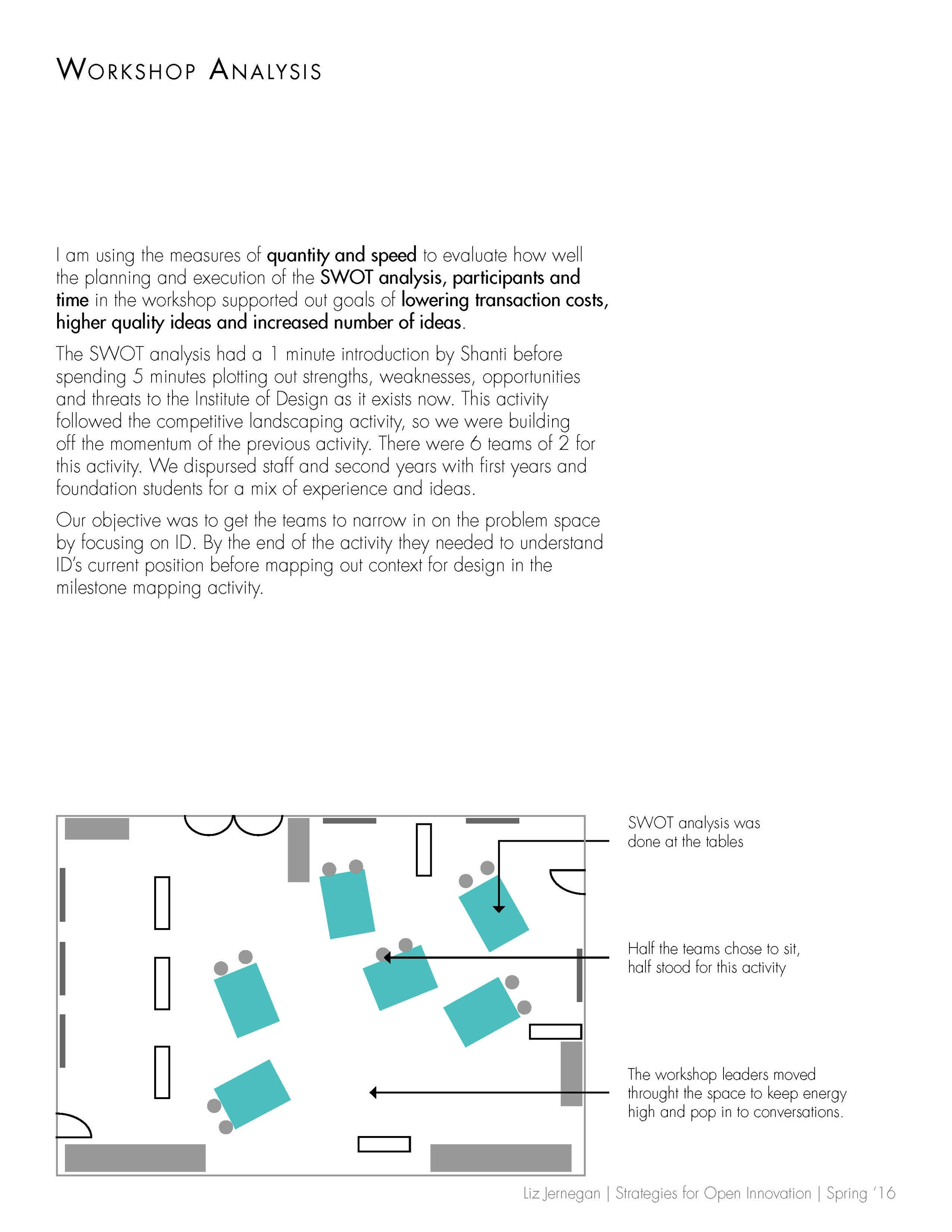 EAJ Final Complete Plan_Page_08.jpg