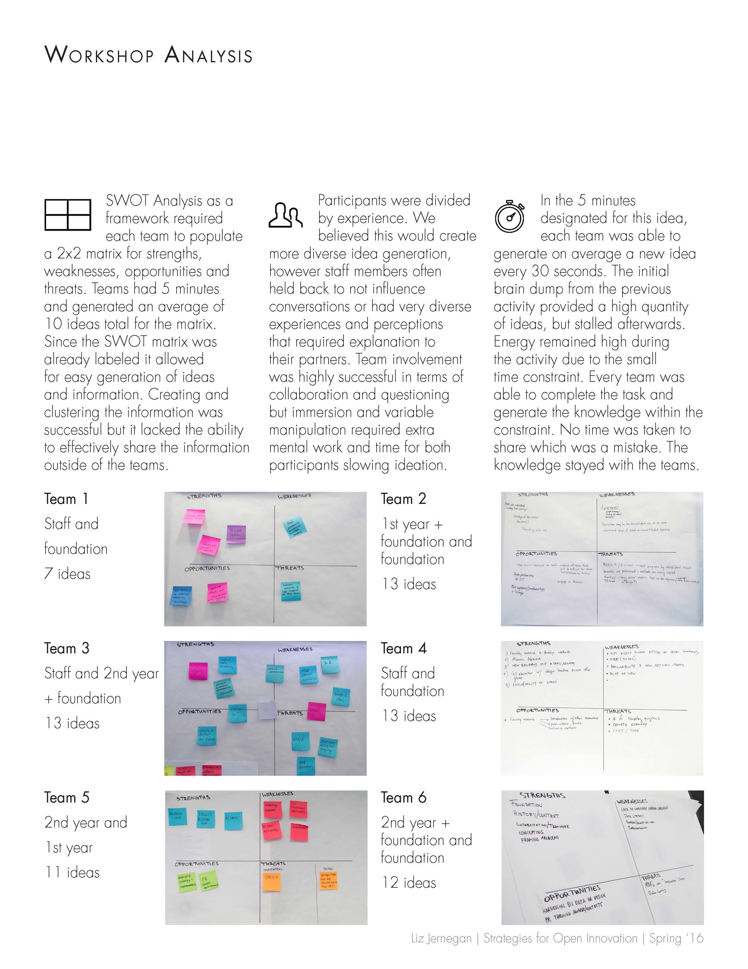 EAJ Final Complete Plan_Page_10.jpg