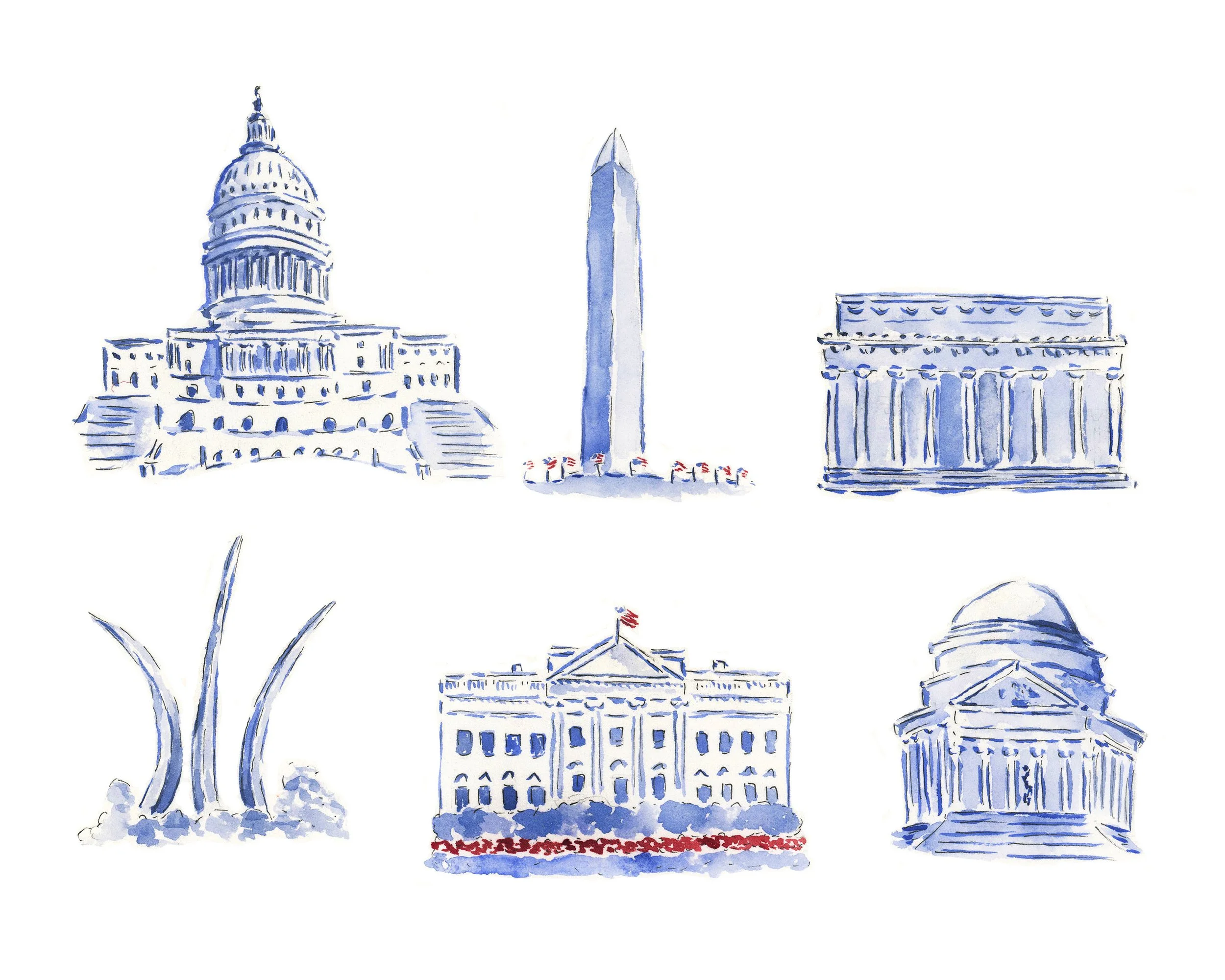 DC Monument Print v2 .jpg