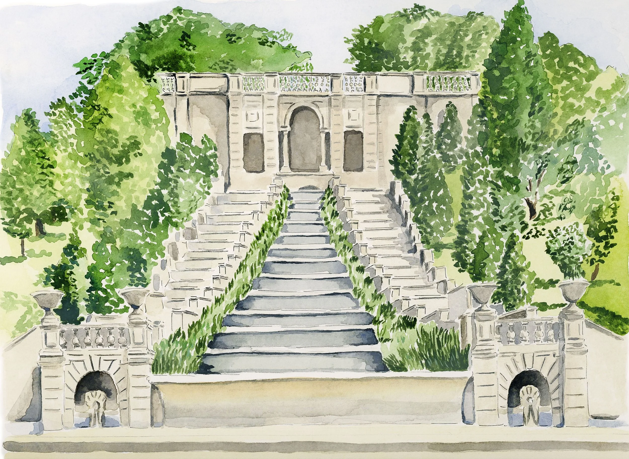 meridian hill.v3.jpg