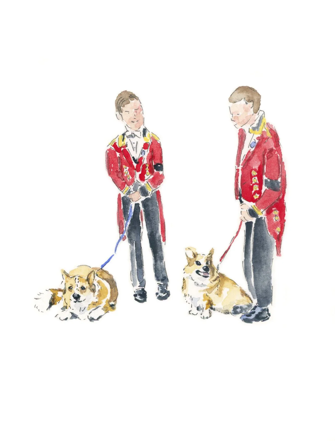 Queens Corgis v3.jpg