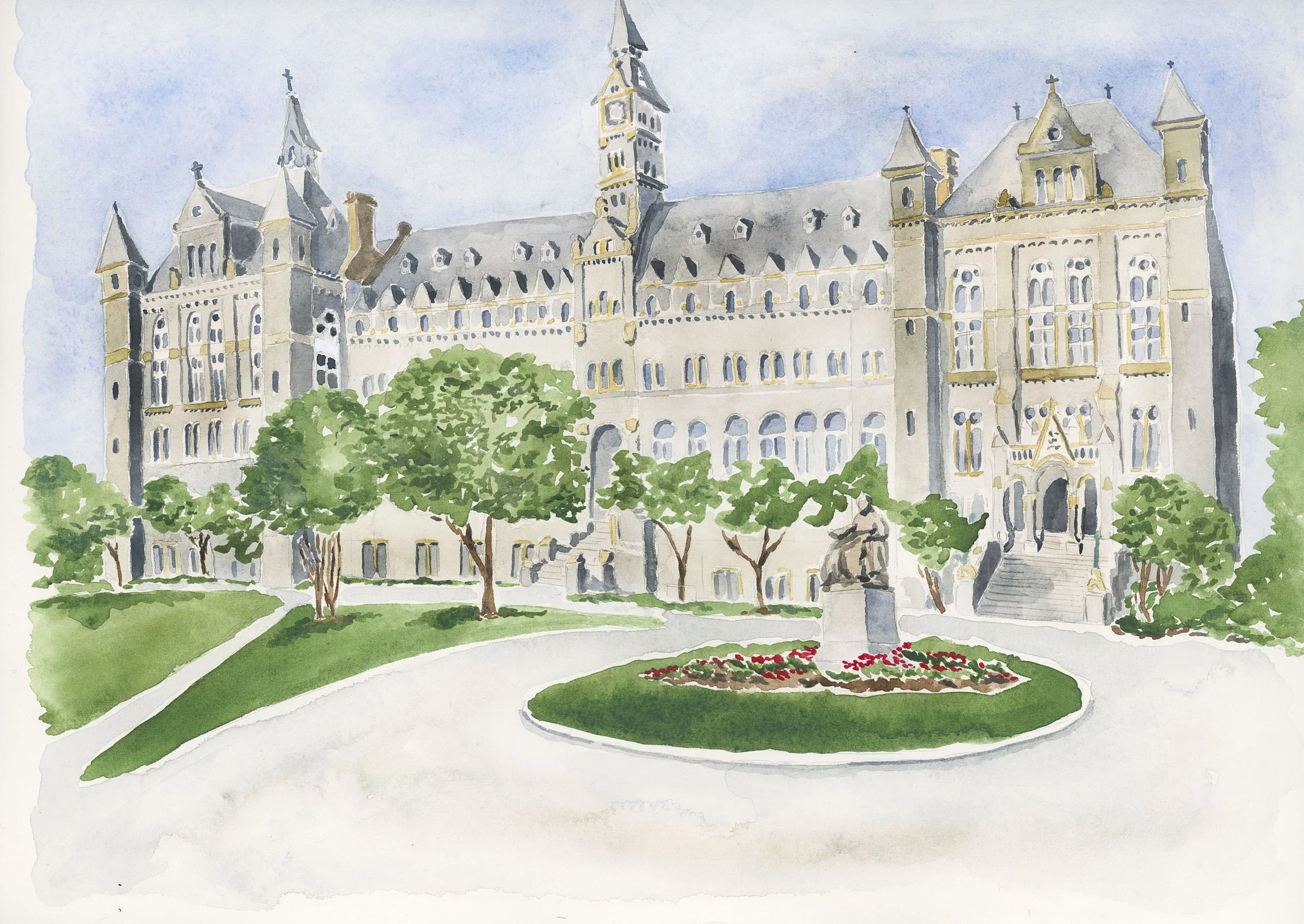 Healy Hall v2.jpg