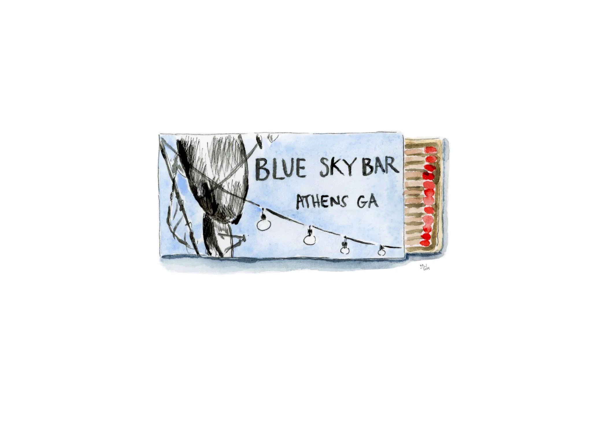 Blue Sky Bar.jpg