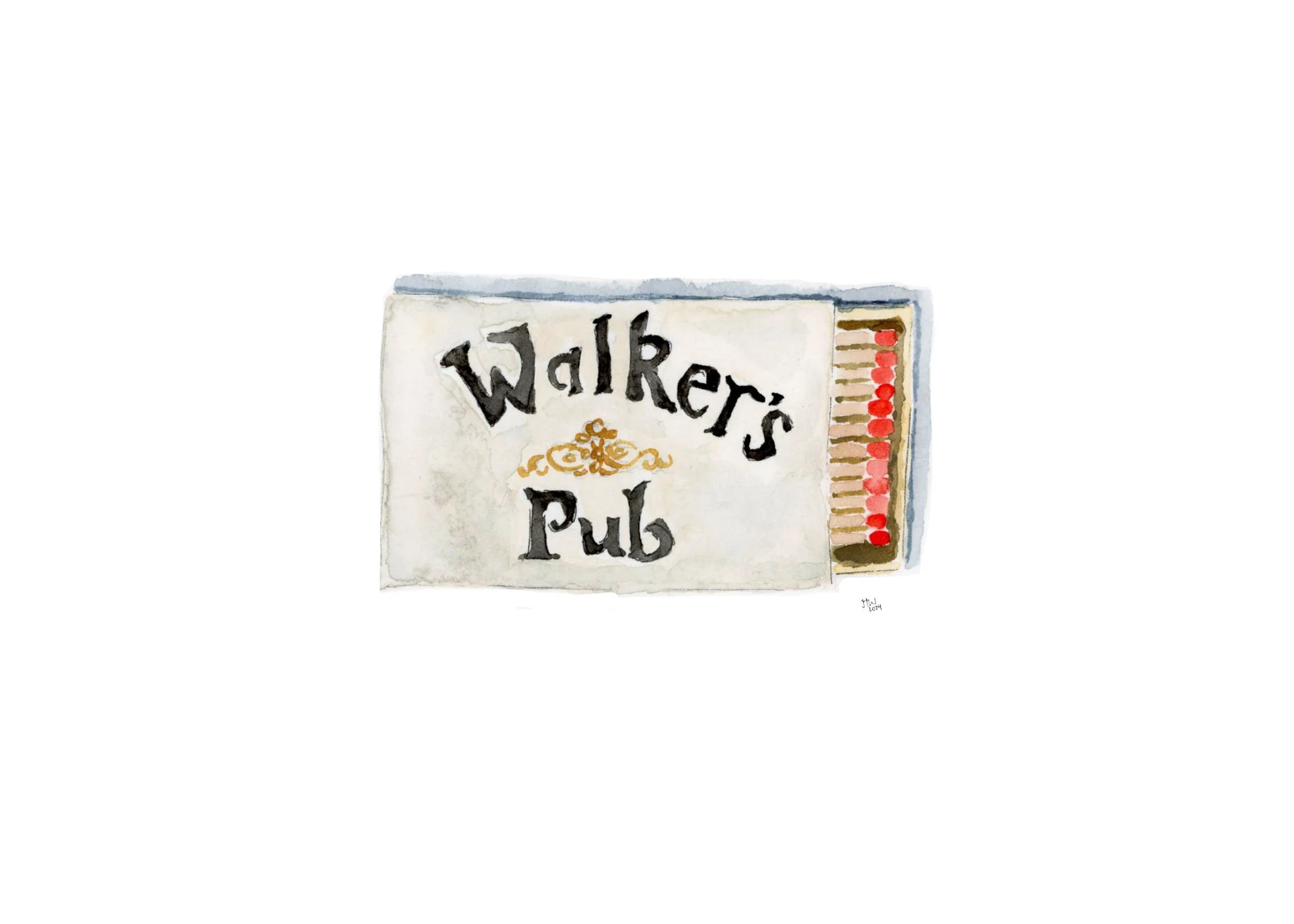 walkers pub.jpg