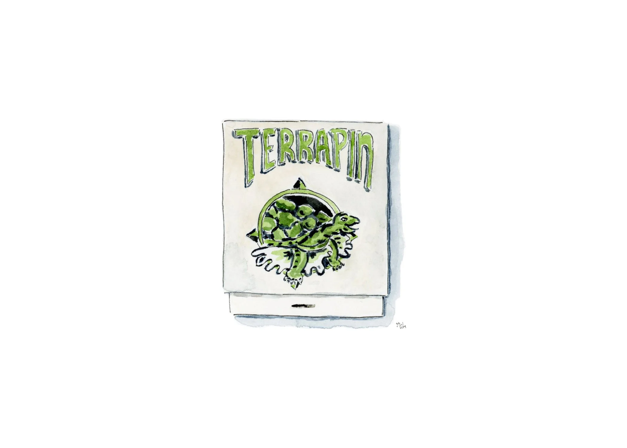 Terrapin. Brewery.jpg