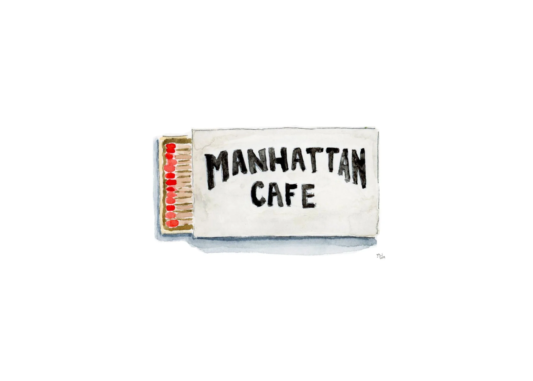 Manhattan Cafe.jpg