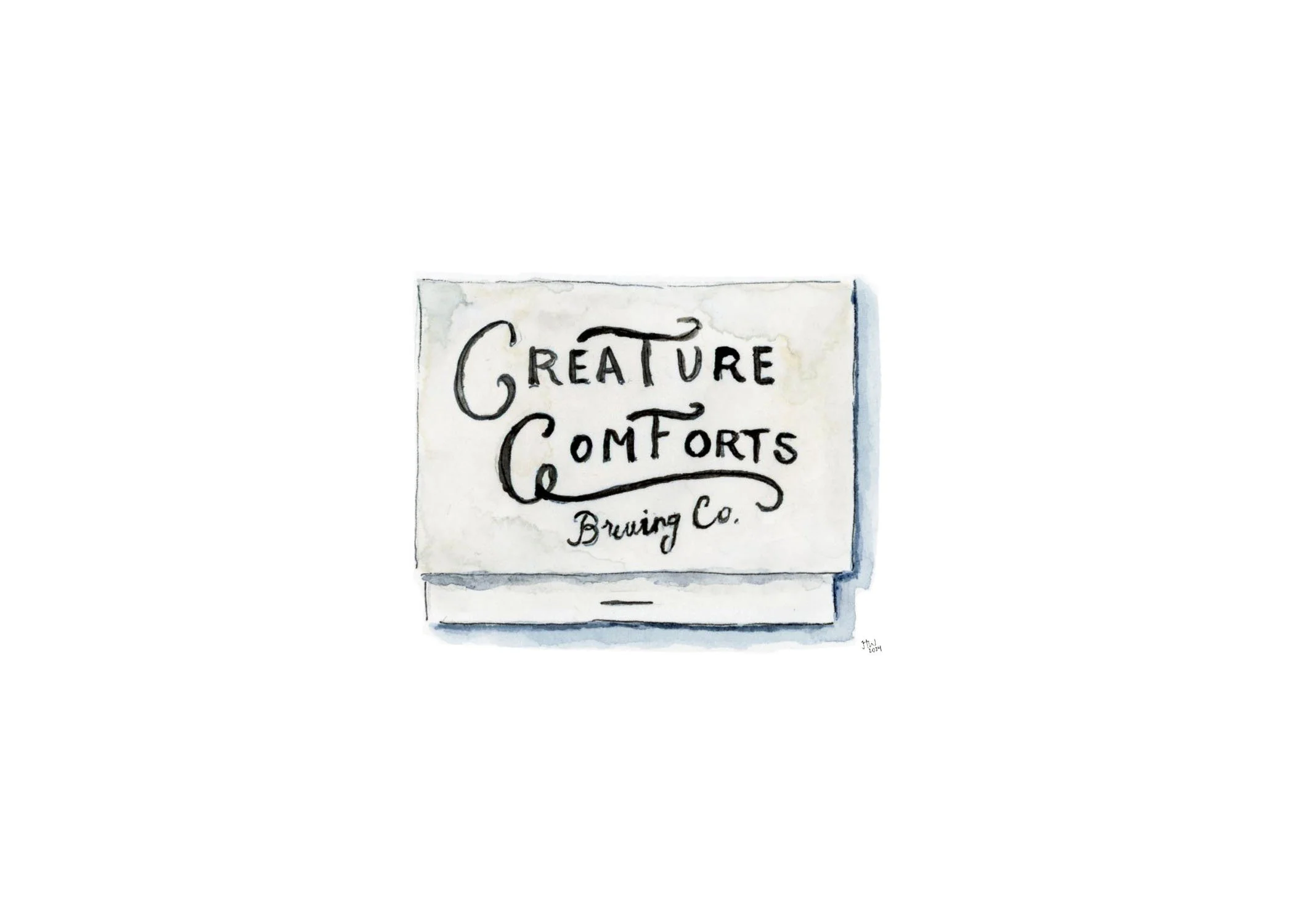 Creature Comforts.jpg