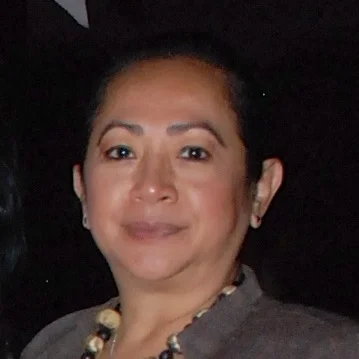 marcela.jpg