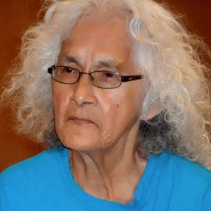 darlene.jpg