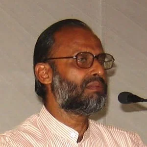Mathai.jpg