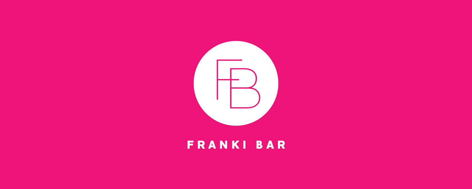 FrankiBar Header.png