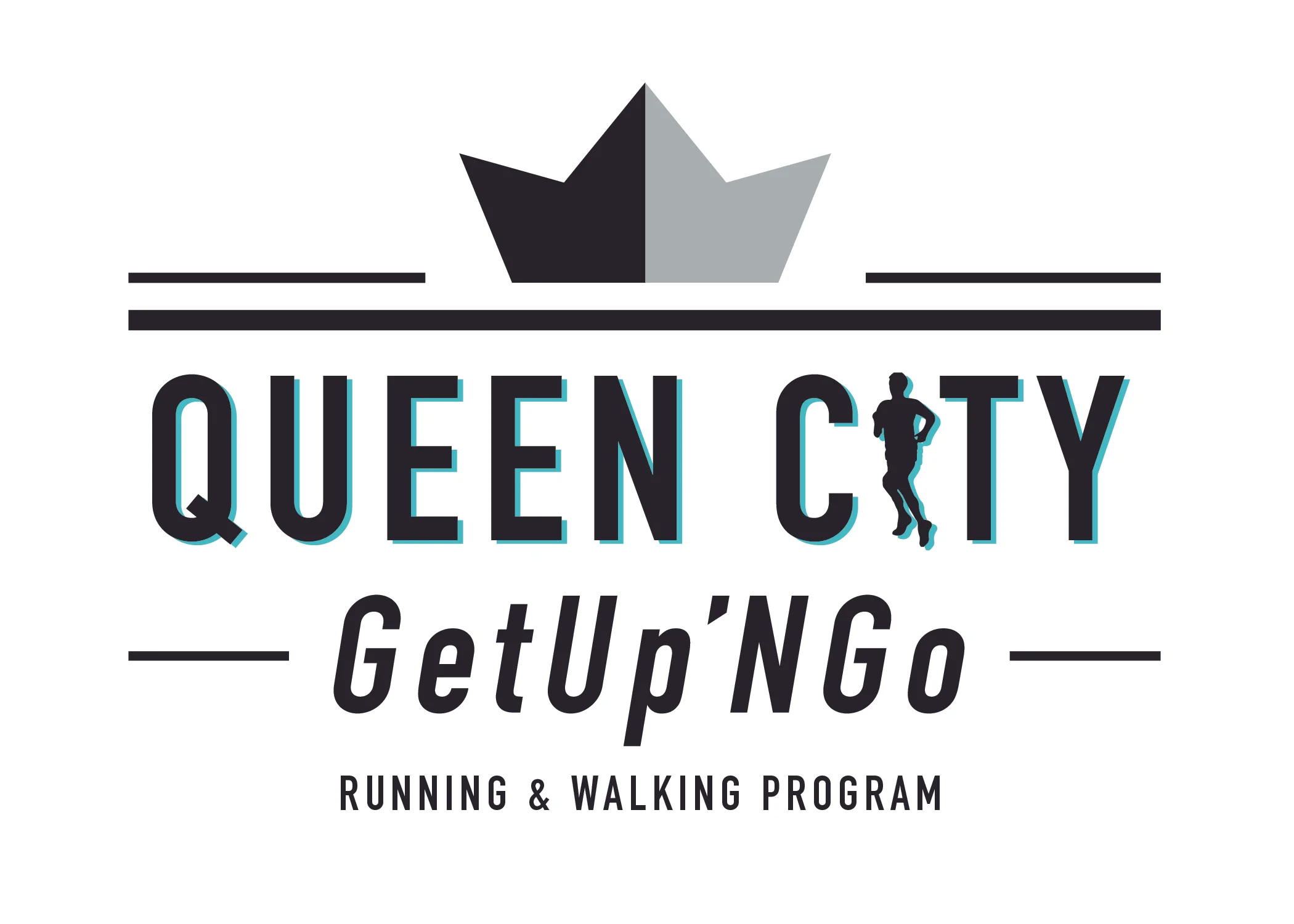 QCR GetUp'NGo-01.jpg