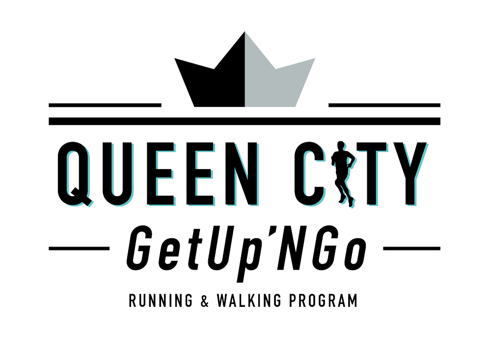 GetUp'NGo — Queen City Running Club getup-ngo-queen-city-running-club