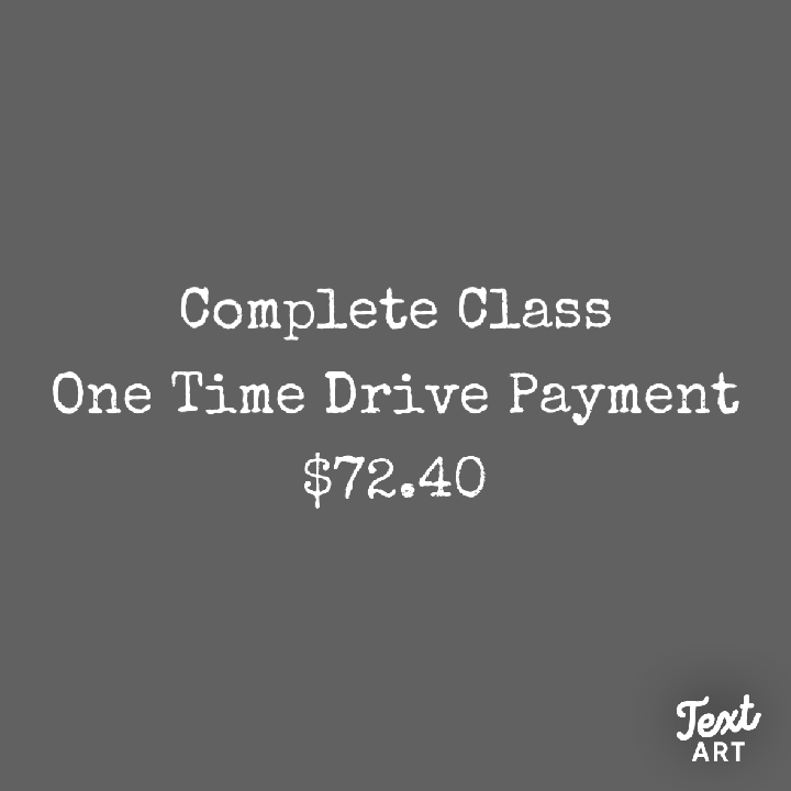 complete drive payment.png