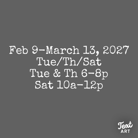 FEB27.png