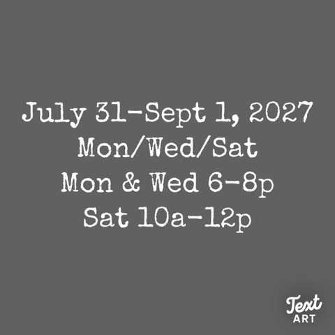 JULY27.png
