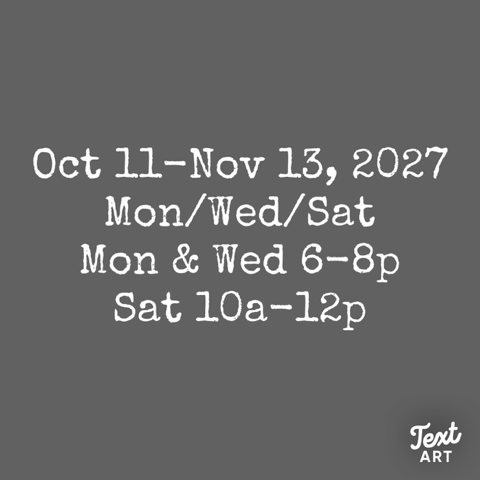 OCT27.png