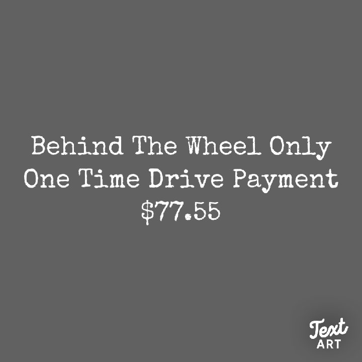 btw only payment.png