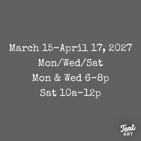 MARCH27.png