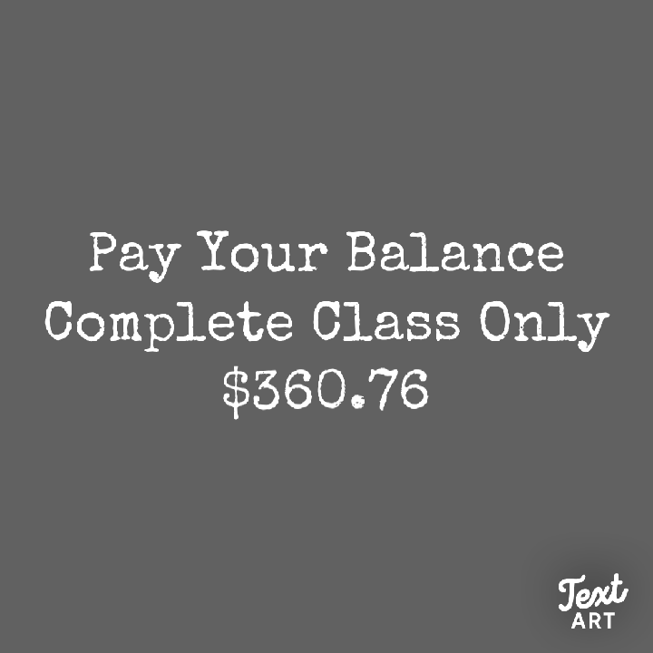 complete balance.png
