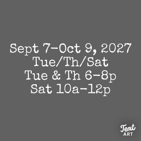 SEPT27.png