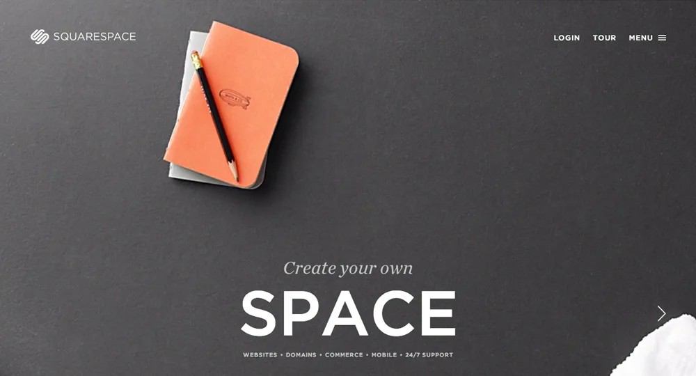 squarespace.jpg