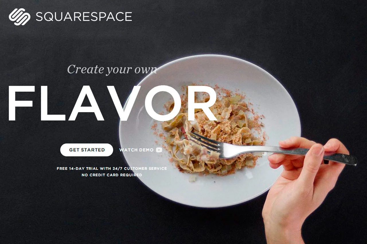 squarespace-restaurant-mobile-desktop.jpg