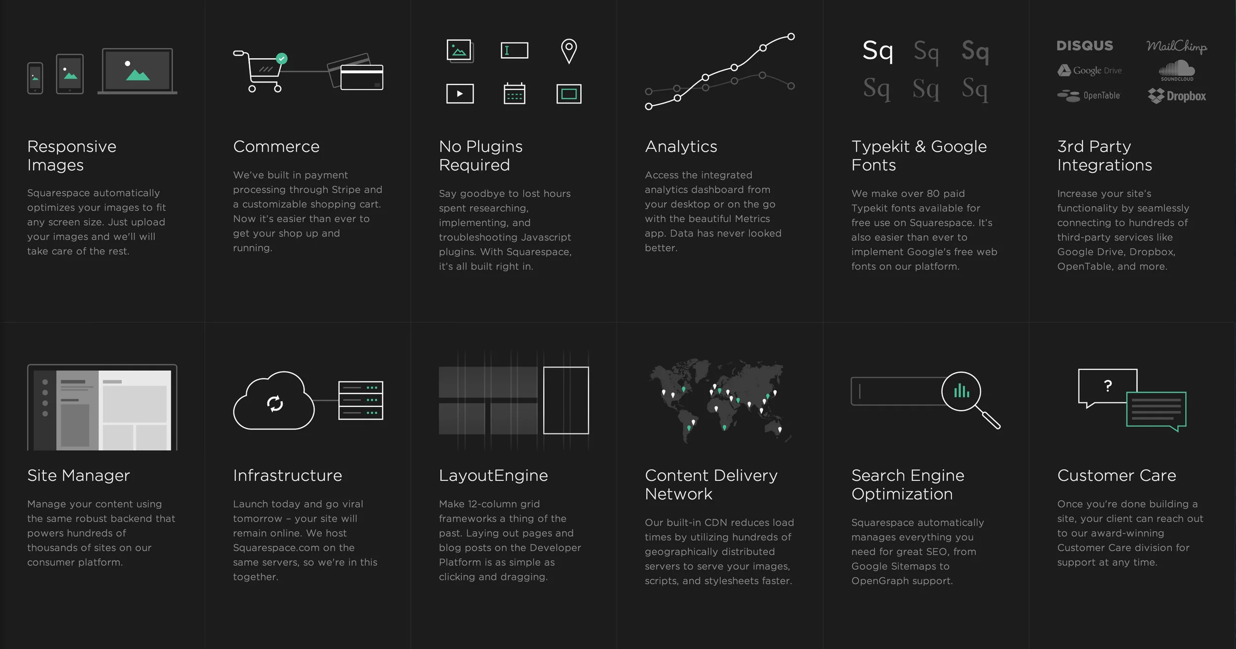 squarespace-developer-platform-features.jpg