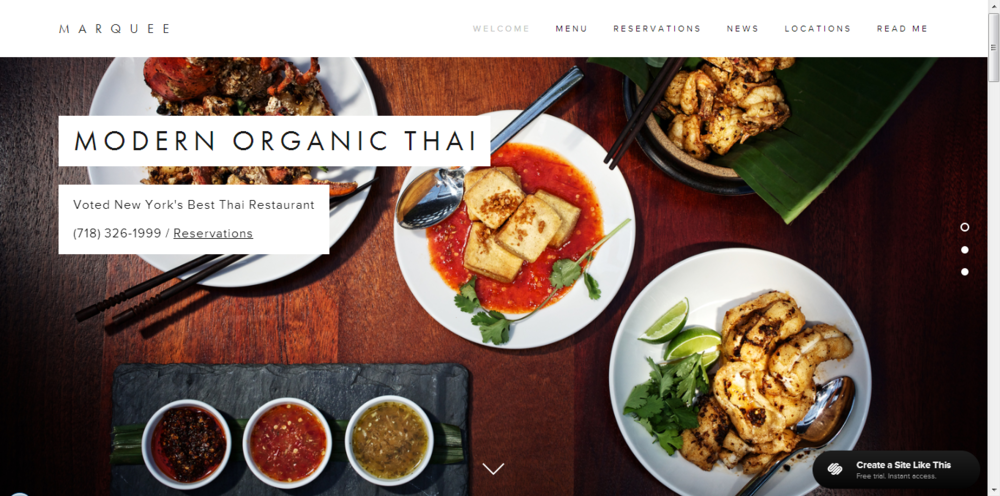 marquee-squarespace-template.png