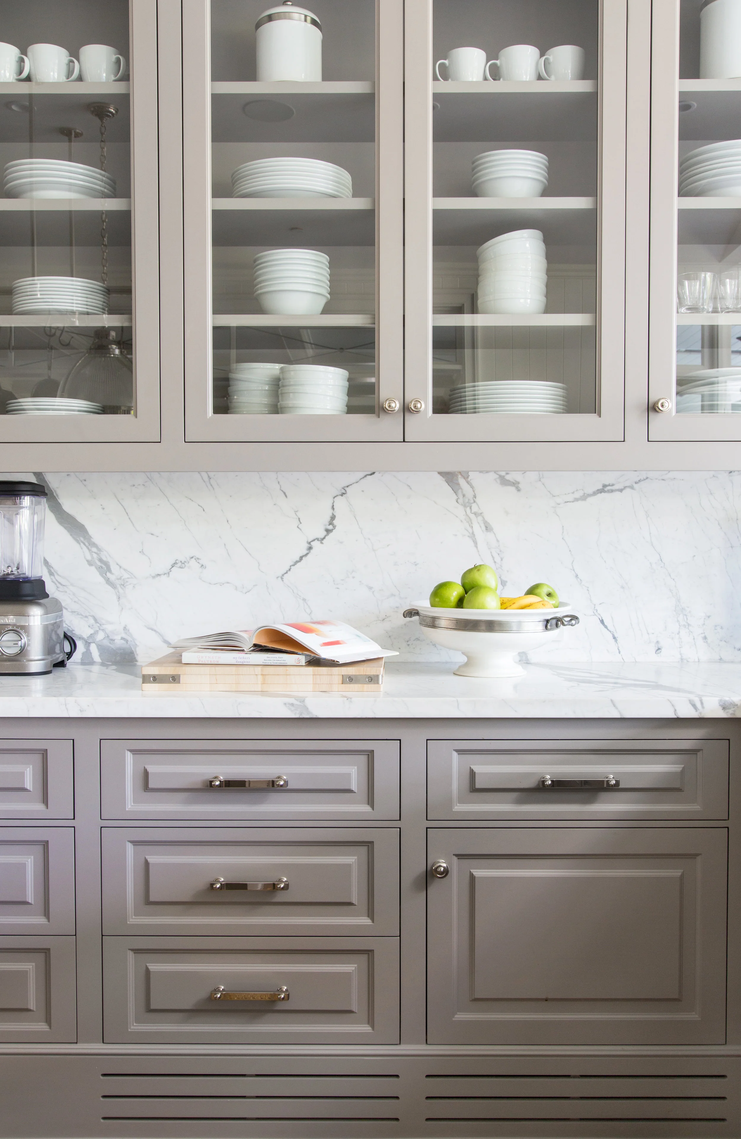 PORTFOLIO — Kirsten Maltas Interiors, Inc.