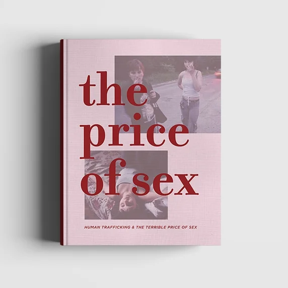 price-of-sex-mockup.jpg