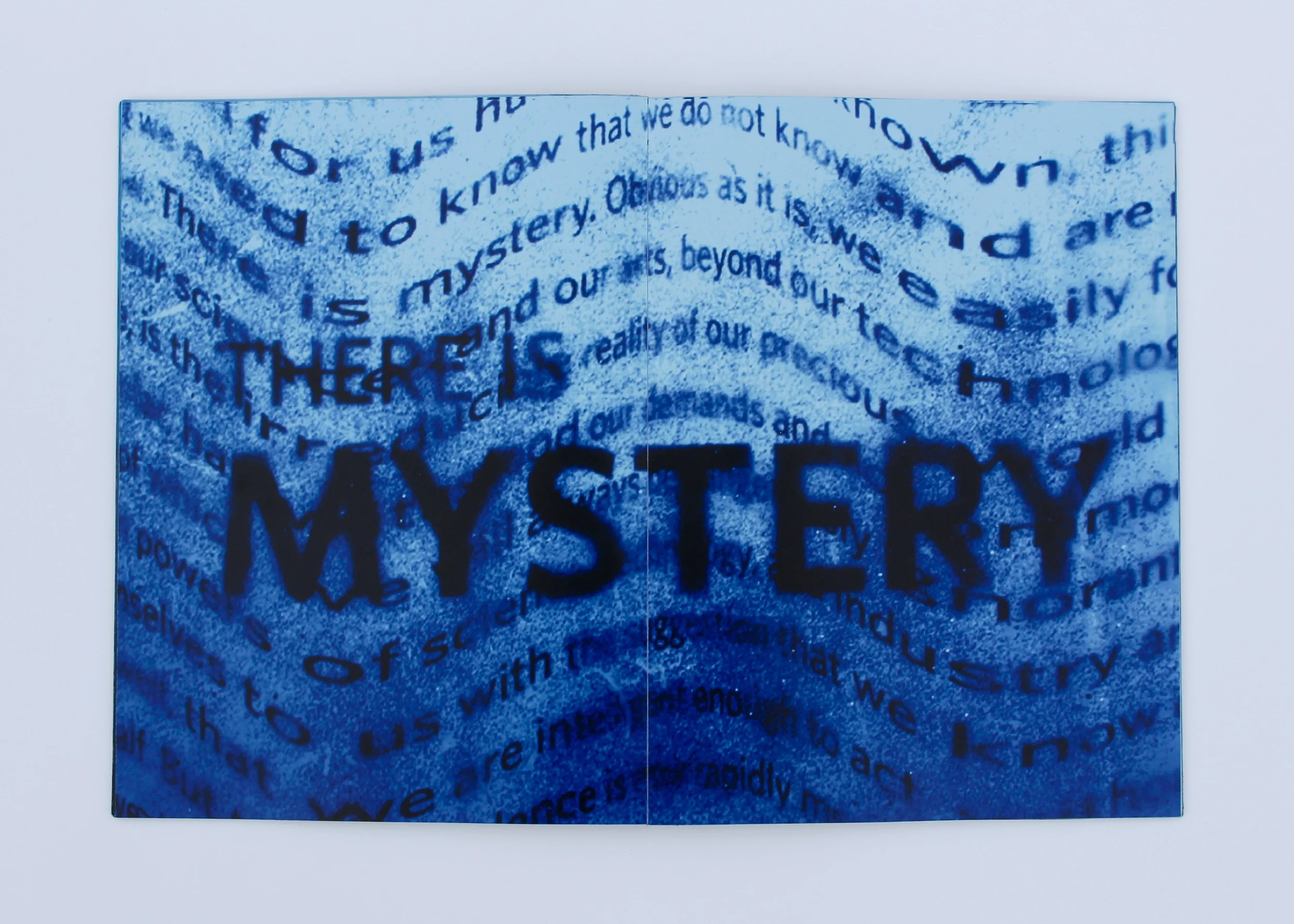 there is mystery.jpeg