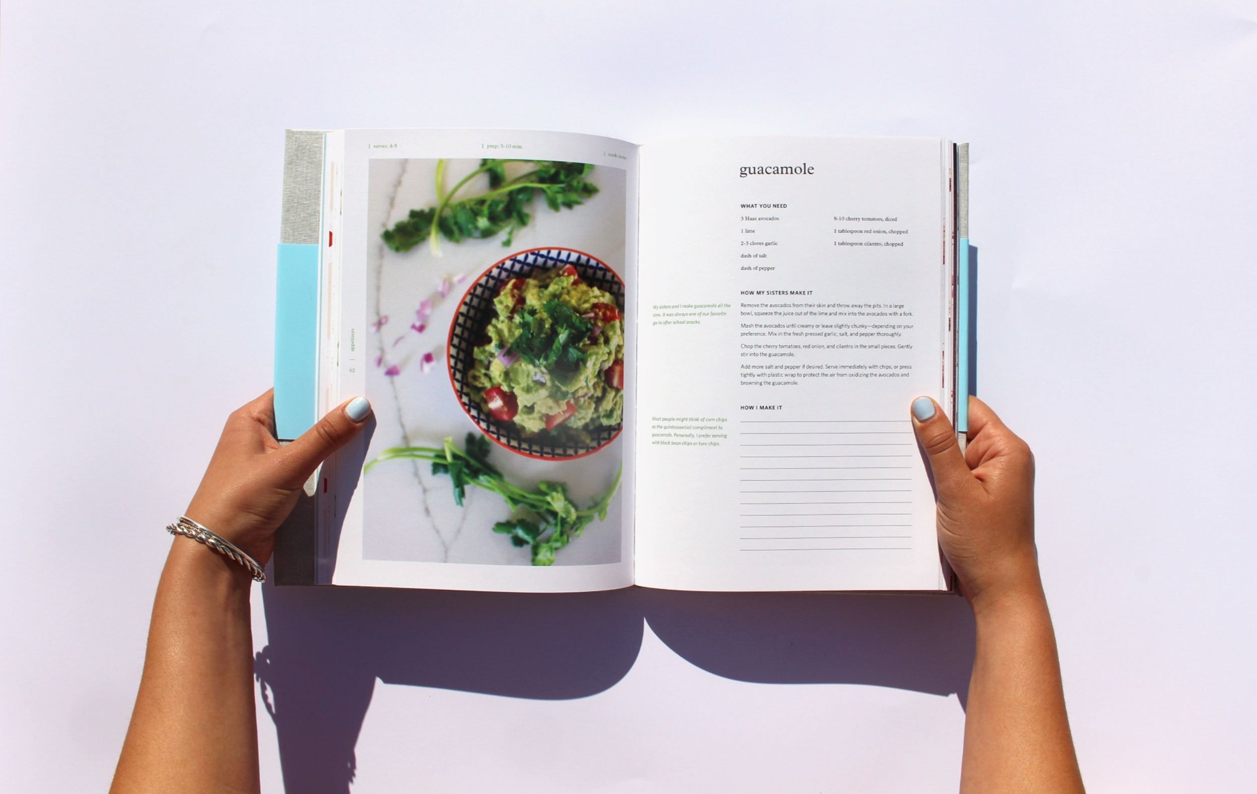 cookbook-image---guac.jpg