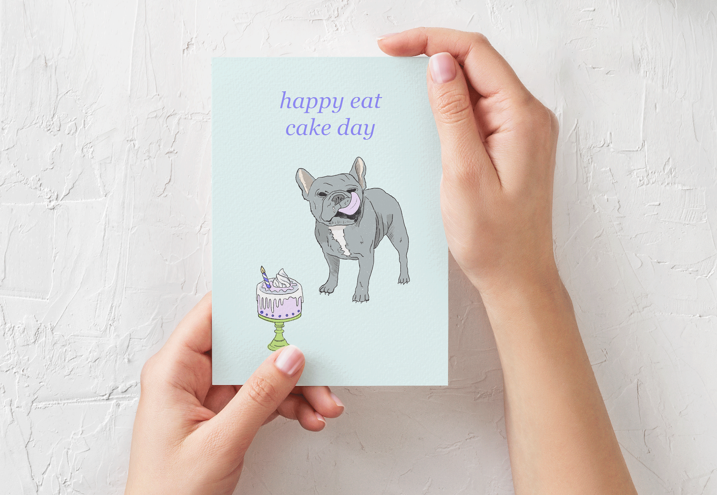 frenchie-birthday-card-mockup.png