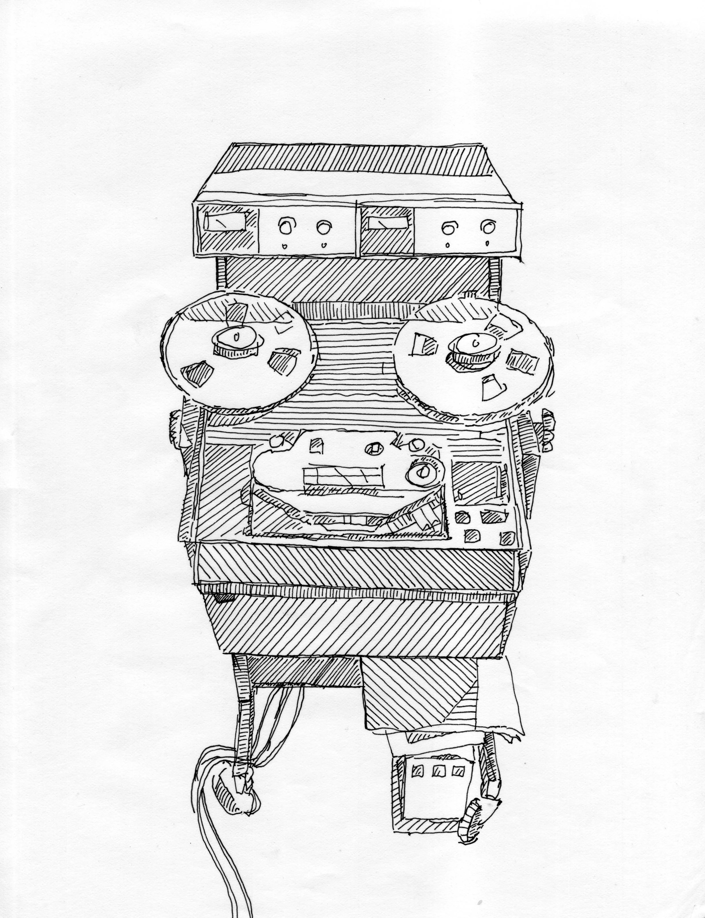 img014.jpg