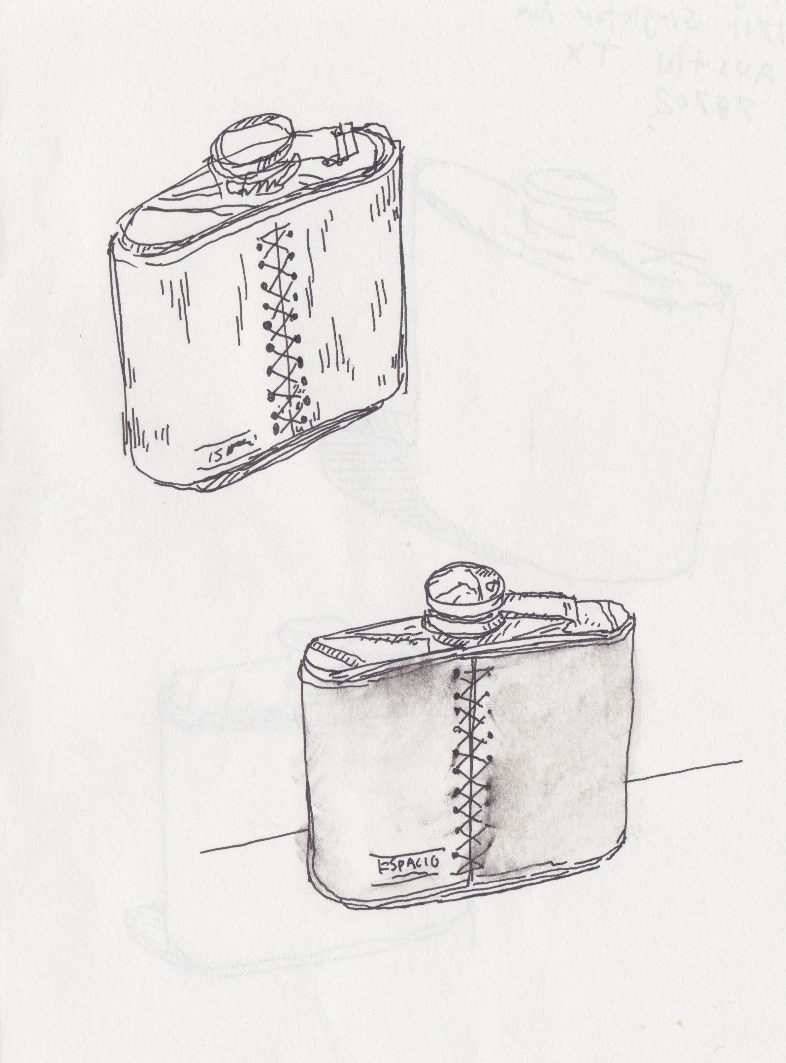 flasks2.jpg