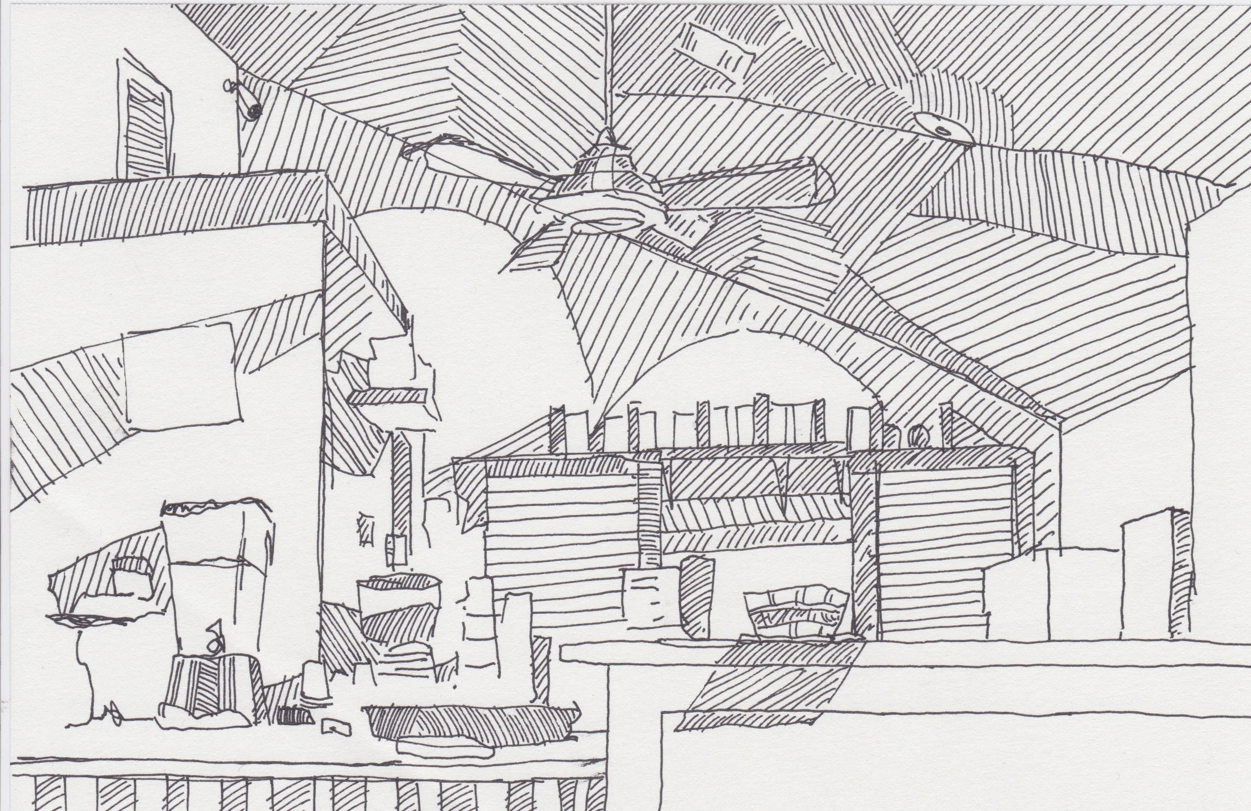 cafe.jpg