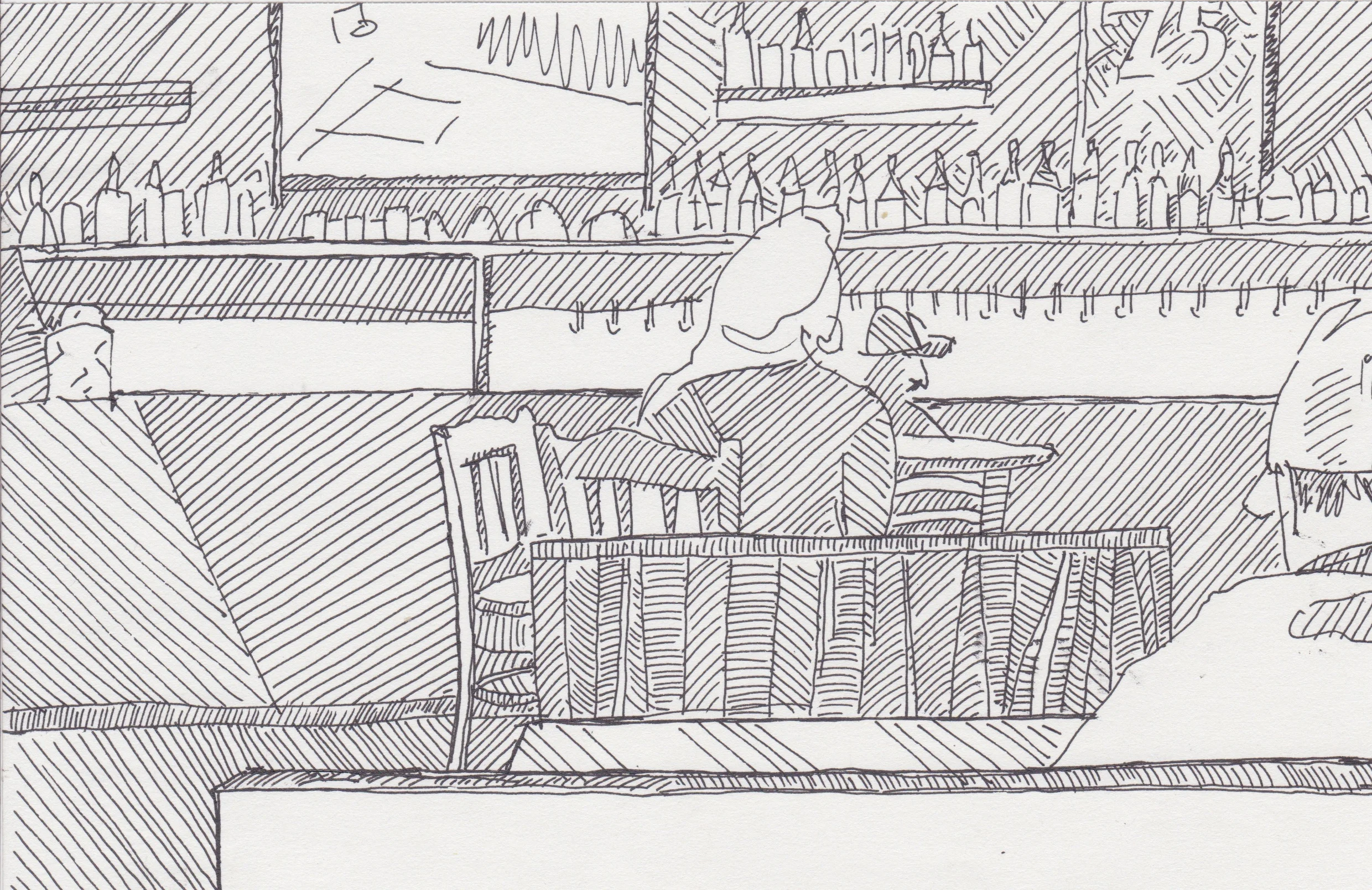 beer joint.jpg