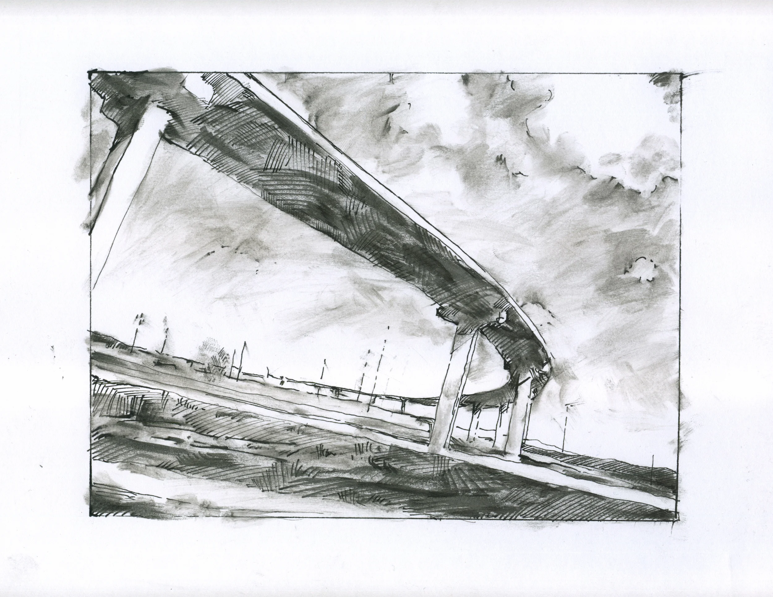bridge.jpeg