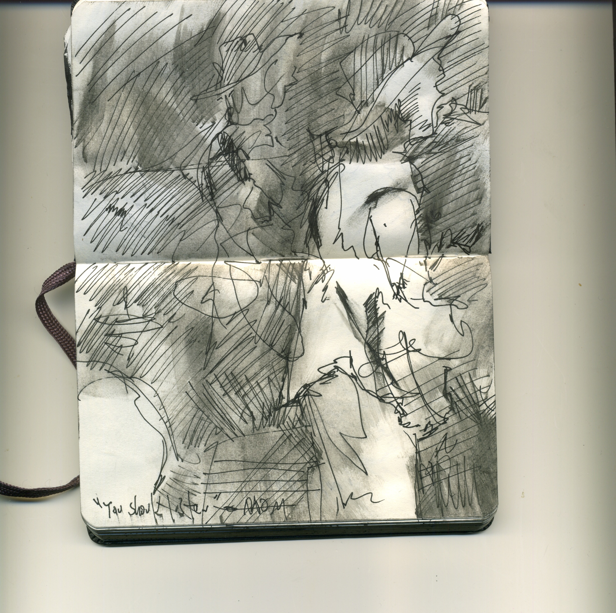Scan 6.jpeg