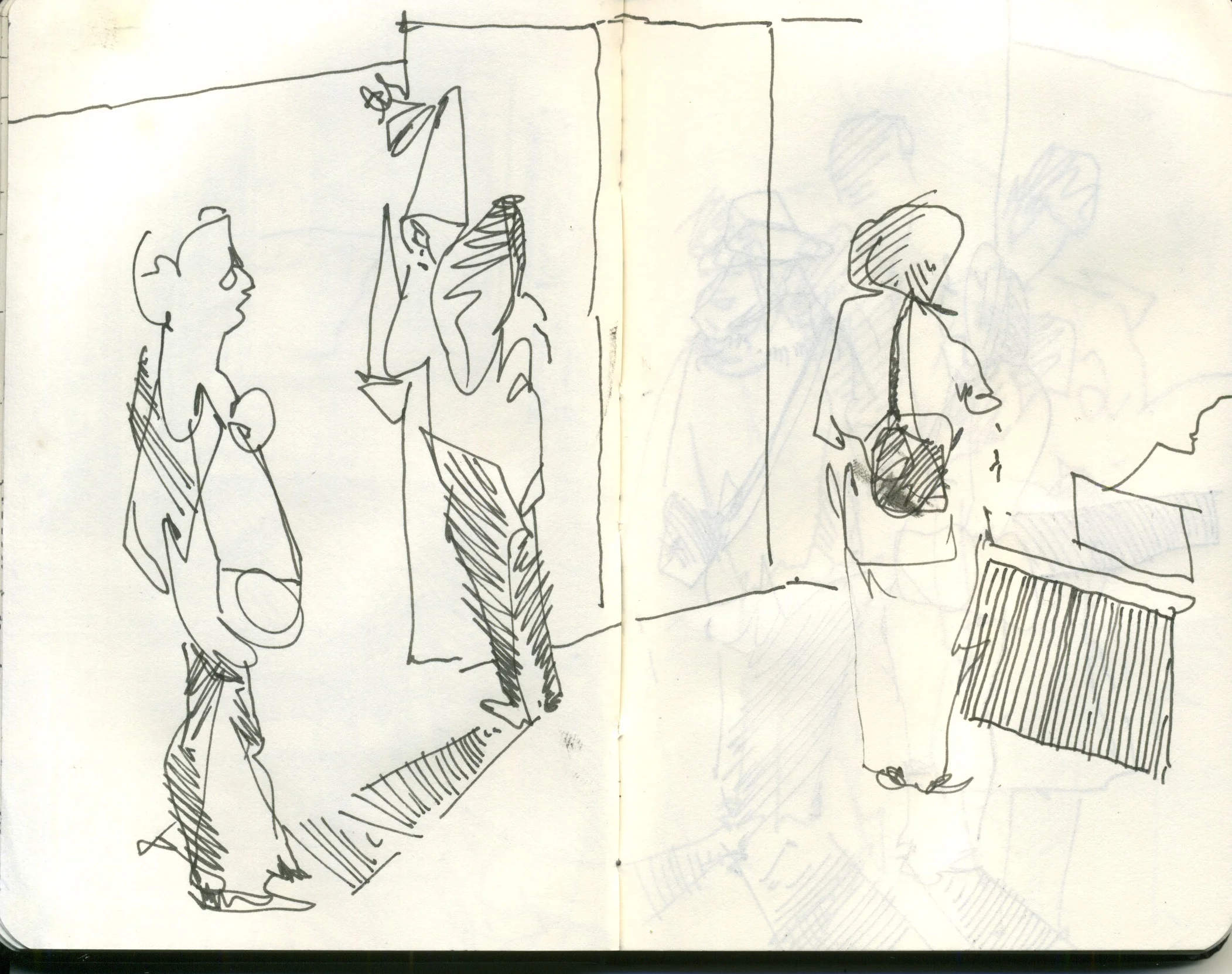 sketchbook dec 2015 6.jpeg