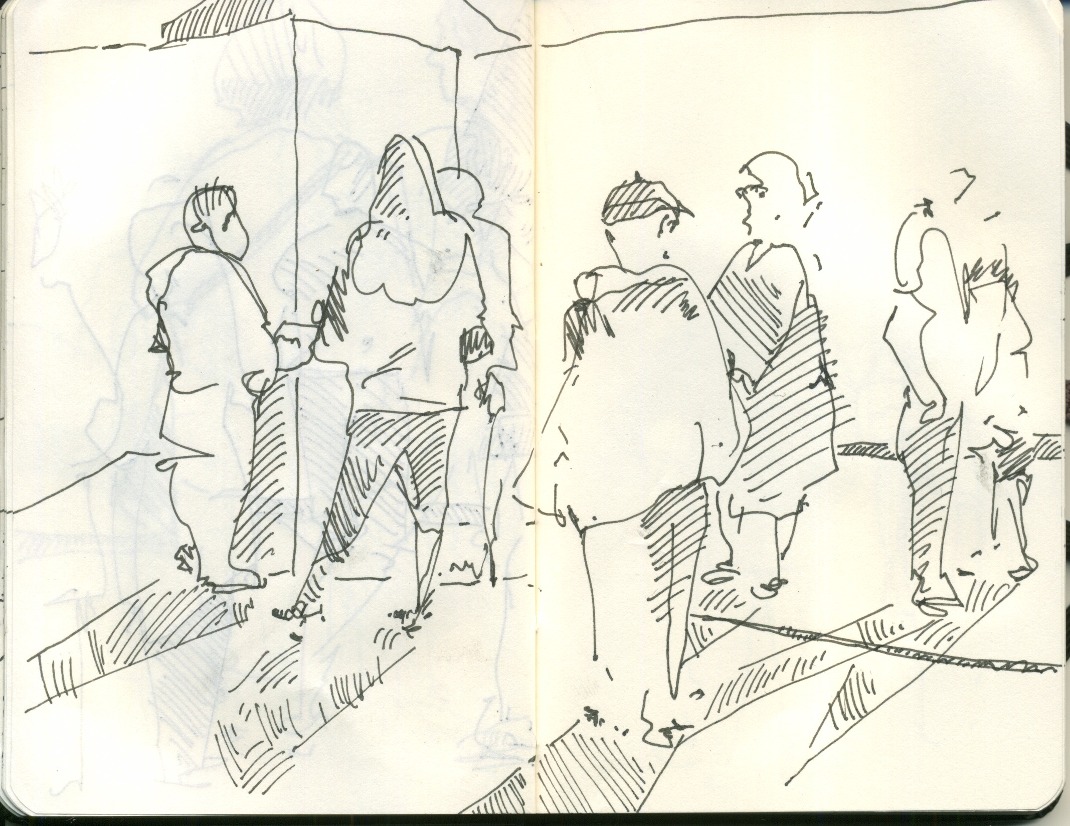 sketchbook dec 2015 9.jpeg