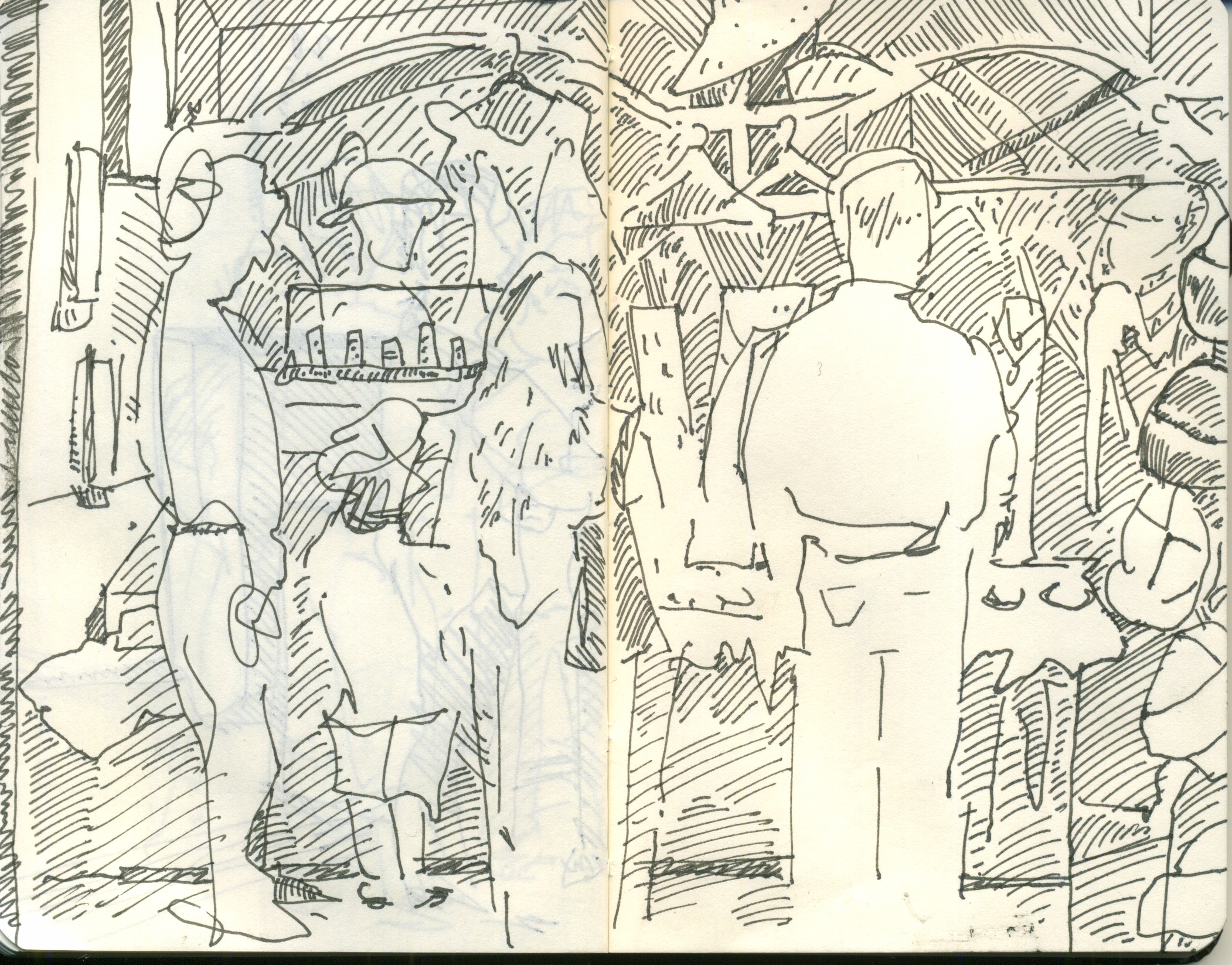 sketchbook dec 2015 11.jpeg