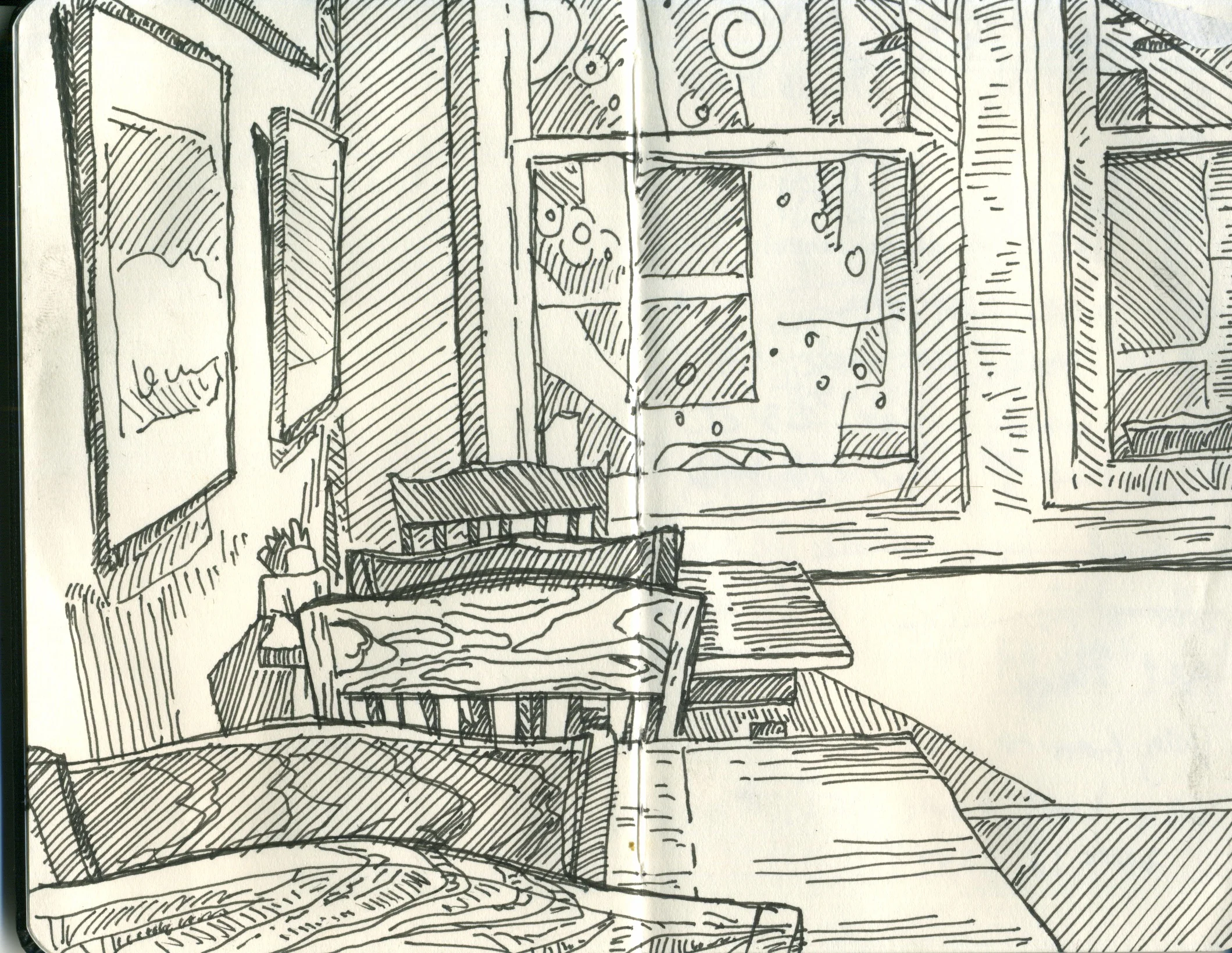 sketchbook dec 2015.jpeg