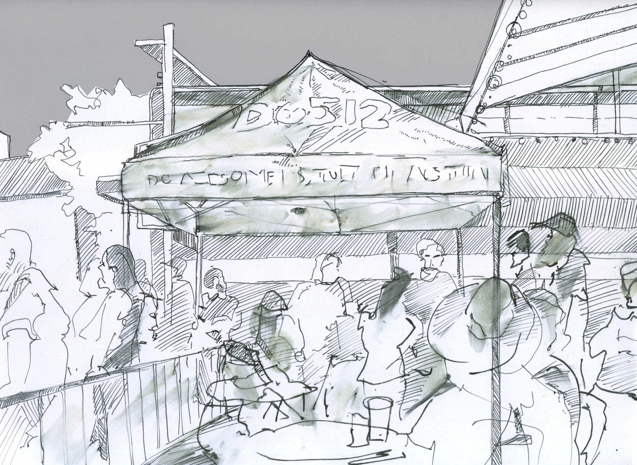 wild shakey crowd 02.jpg